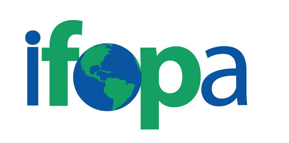IFOPA
